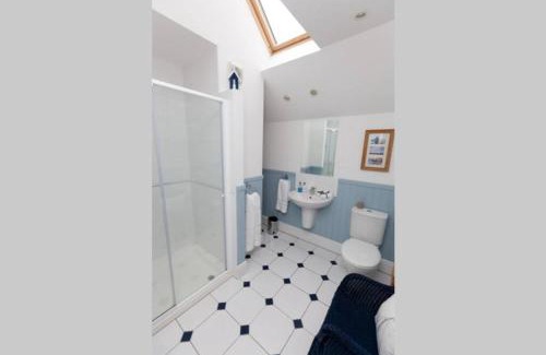 Blidworth Apartment | RED LION LOFT BLIDWORTH