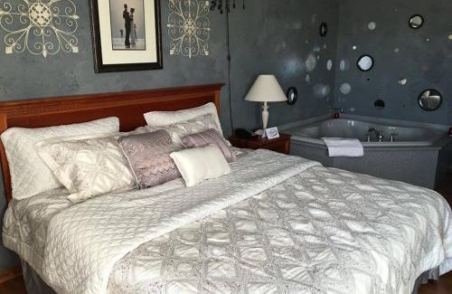 Cambridge Hotel | Red Roof Inn Cambridge, OH