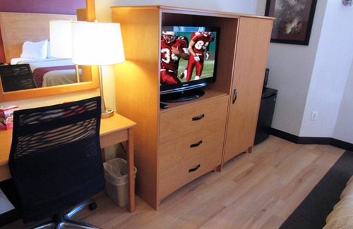 Fargo Hotel | Red Roof Inn Fargo - I-94/Medical Center