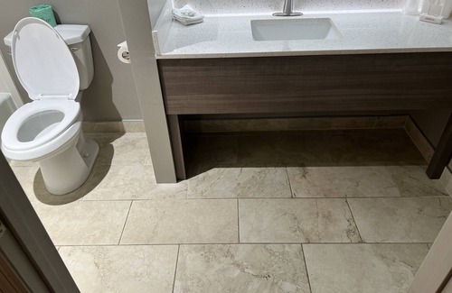 Georgetown Hotel | Red Roof Inn Georgetown, KY