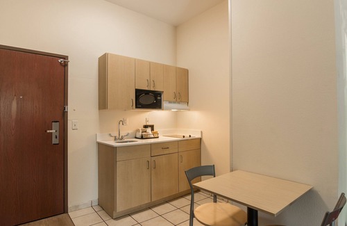 Panama City Hotel | Red Roof Inn Panama City