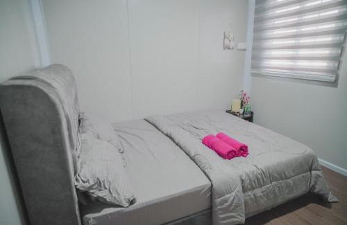 Kampung Merang House | Redang Bro Roomstay 4