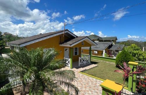 Windsor House | Reddie Vacation Homes