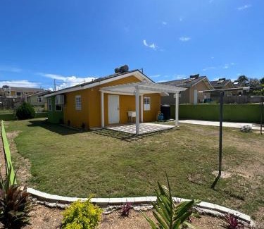 Windsor House | Reddie Vacation Homes