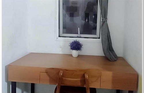 Karawang Apartment | RedDoorz Apartment at Grand Sentraland Karawang