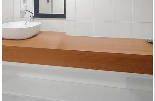 Karawang Apartment | RedDoorz Apartment at Grand Sentraland Karawang