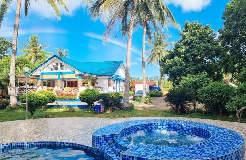 Gonzaga Hotel | RedDoorz @ Balai Baibai Cagayan
