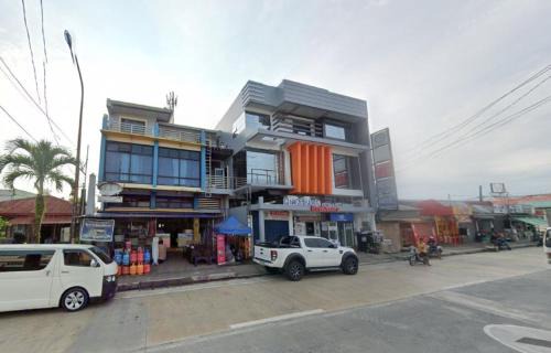 Bansud Hotel | RedDoorz @ Bansud Oriental Mindoro