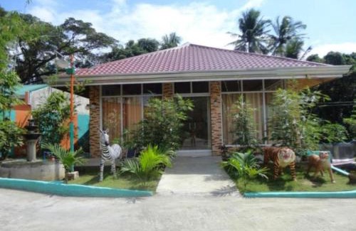 Batangas City Hotel | RedDoorz @ Classique Pan Oriental Hotel and Resort Batangas