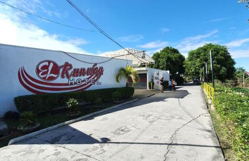 Plaridel Hotel | RedDoorz @ EL Runway Hotel Bulacan