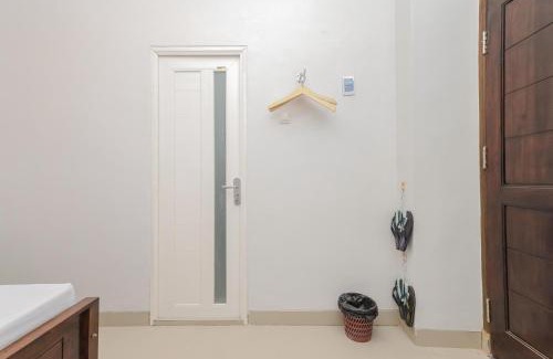 Sidoarjo Hotel | RedDoorz @ Gedangan Sidoarjo