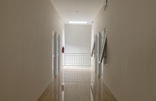Purbalingga Hotel | RedDoorz near Alun Alun Purbalingga
