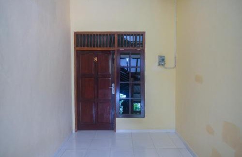 Klaten Selatan Hotel | RedDoorz near Alun Alun Klaten