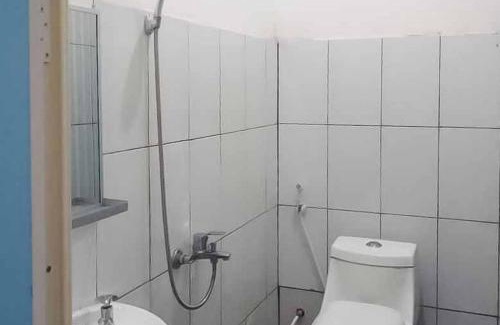 Magetan Hotel | RedDoorz near Alun Alun Magetan