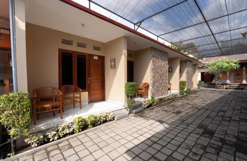 Buleleng Hotel | RedDoorz near Buleleng Harbour 2