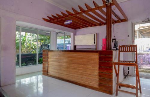 Demangsari House | RedDoorz near Goa Jatijajar 2