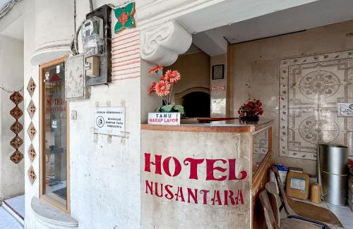 West Cirebon Hotel | RedDoorz near Grage Mall Cirebon