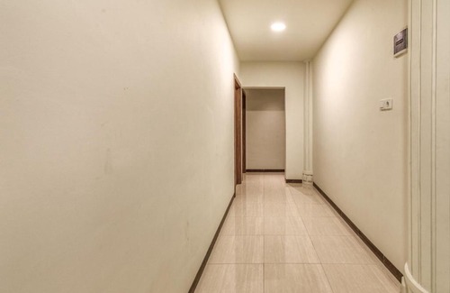 Semarang House | RedDoorz Plus near Akademi Kepolisian Semarang 3