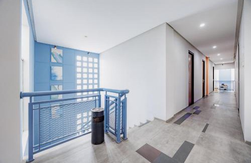 Gandaria-selatan House | RedDoorz Plus near Radio Dalam 3