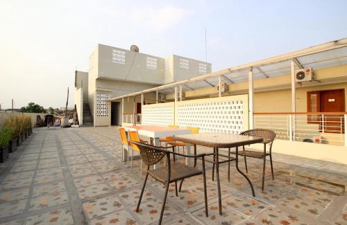 Depok House | RedDoorz Plus near UPN Jogjakarta 2