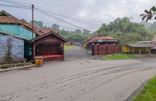 Ciater Hotel | RedDoorz Resort at Ciater 3