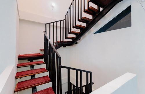 Nganjuk Hotel | RedDoorz Syariah near GOR Bung Karno Nganjuk