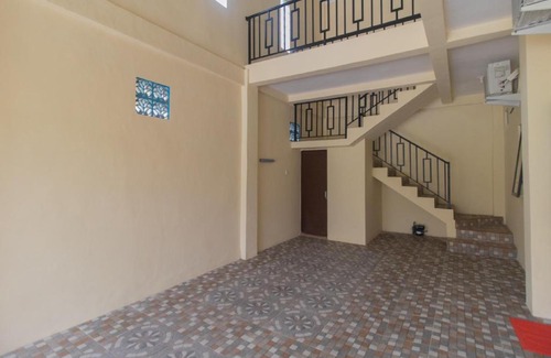 Madiun House | RedDoorz Syariah near Politeknik Negeri Madiun