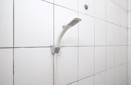 Semarang Hotel | RedDoorz Syariah near RS Permata Medika Ngaliyan Semarang