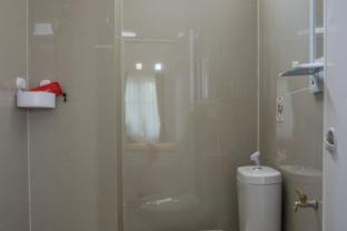 Mlati House | RedDoorz Syariah near Taman Pelangi Monjali