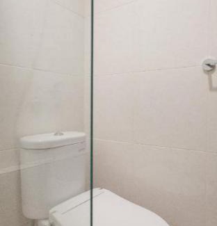 Surabaya House | RedDoorz @ Wiyung 2