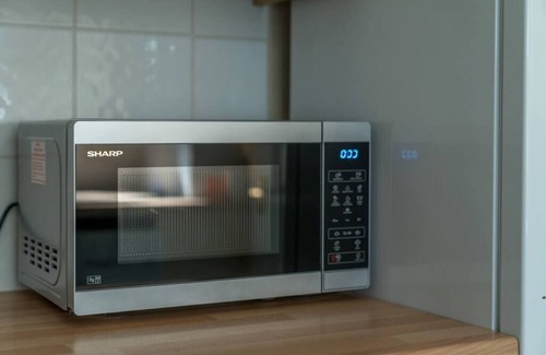 Redhill Apartment | Redhill Surrey Pet Friendly 2 Bedroom Apartment