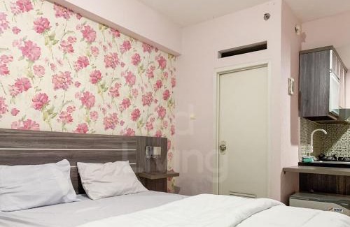 Bogor Apartment | RedLiving Apartemen Bogor Valley - Paulina Property Tower A