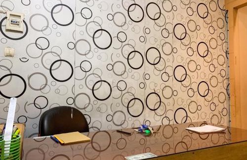 Bogor Apartment | RedLiving Apartemen Bogor Valley - Paulina Property Tower A
