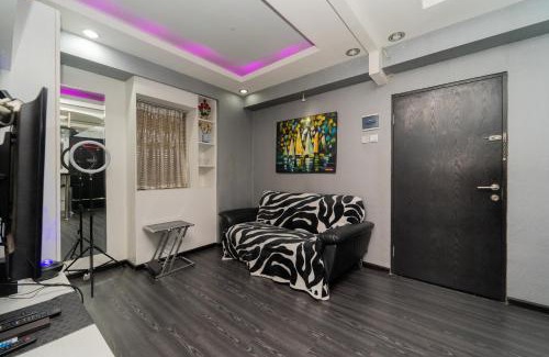 Bandung Apartment | RedLiving Apartemen Gateway Cicadas - Sarana Cipta Mahakarya