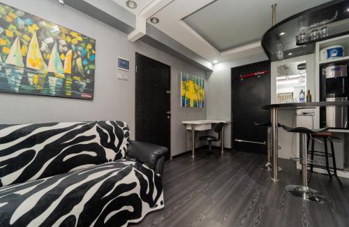 Bandung Apartment | RedLiving Apartemen Gateway Cicadas - Sarana Cipta Mahakarya