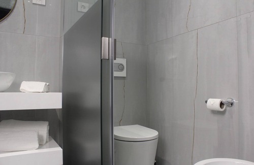 Cortegaca Hotel | REDNYX Hotel