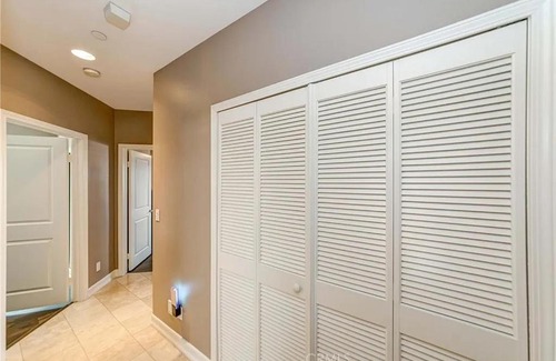South Redondo House | Redondo Beach Suite, 2 BR 1st floor Surf Gym workspace