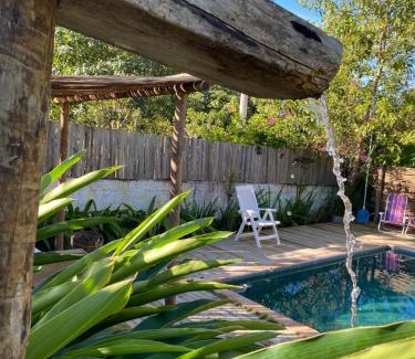 Trancoso Bed & Breakfast | Redondo Trancoso