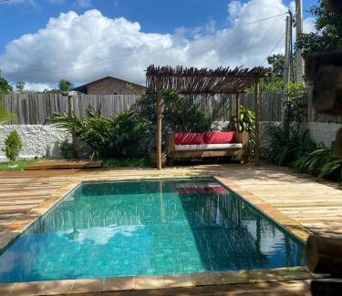 Trancoso Bed & Breakfast | Redondo Trancoso
