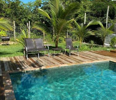 Trancoso Bed & Breakfast | Redondo Trancoso