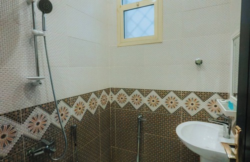 Buraydah Apartment | Reef Al Qassim 2 Hotel Apartments