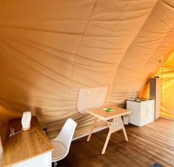 Kaputian Boat Rental | Reef Resort - Samal Island View Unit B8