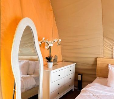 Kaputian Boat Rental | Reef Resort - Samal Island View Unit B8