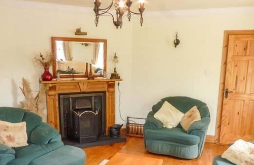 Killorglin Cottage | REEKS COTTAGE, family friendly in Killorglin, County Kerry