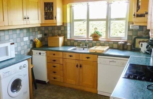 Killorglin Cottage | REEKS COTTAGE, family friendly in Killorglin, County Kerry