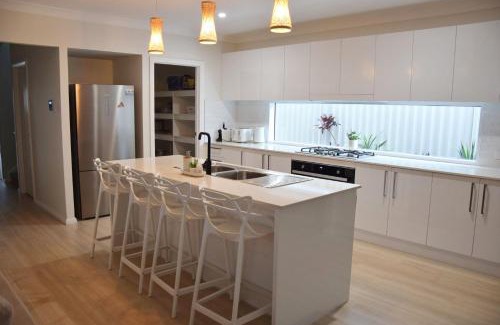 South West Rocks House | Reelaxing at The Rocks