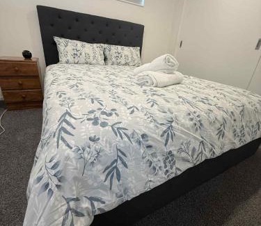 Pakuranga House | Reeves awesome stay