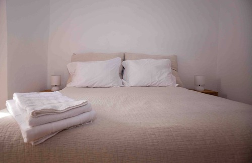 Alandroal Bed & Breakfast | Refúgio Alentejano