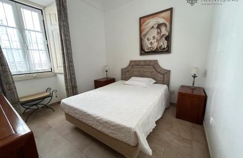 Arraiolos Bed & Breakfast | Refúgio Alentejano