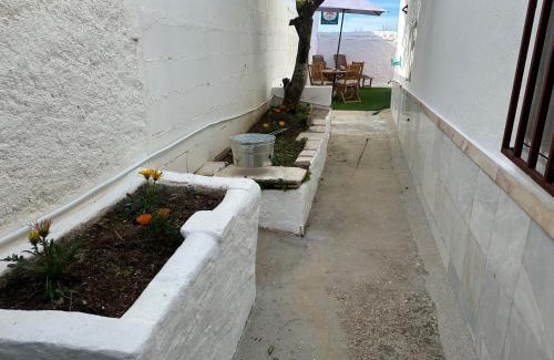 Estremoz House | Refúgio Alentejano